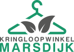 Kringloopwinkel-Marsdijk-in-Assen-logo